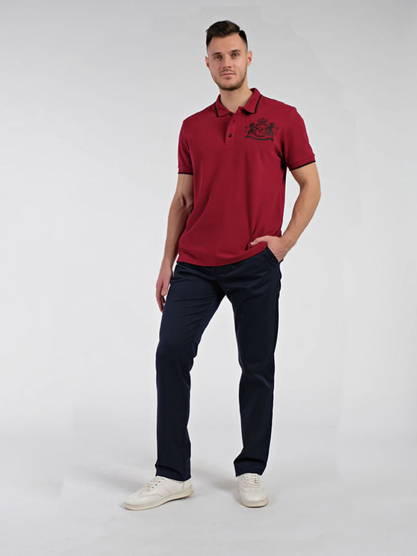  Артикул ю27-944