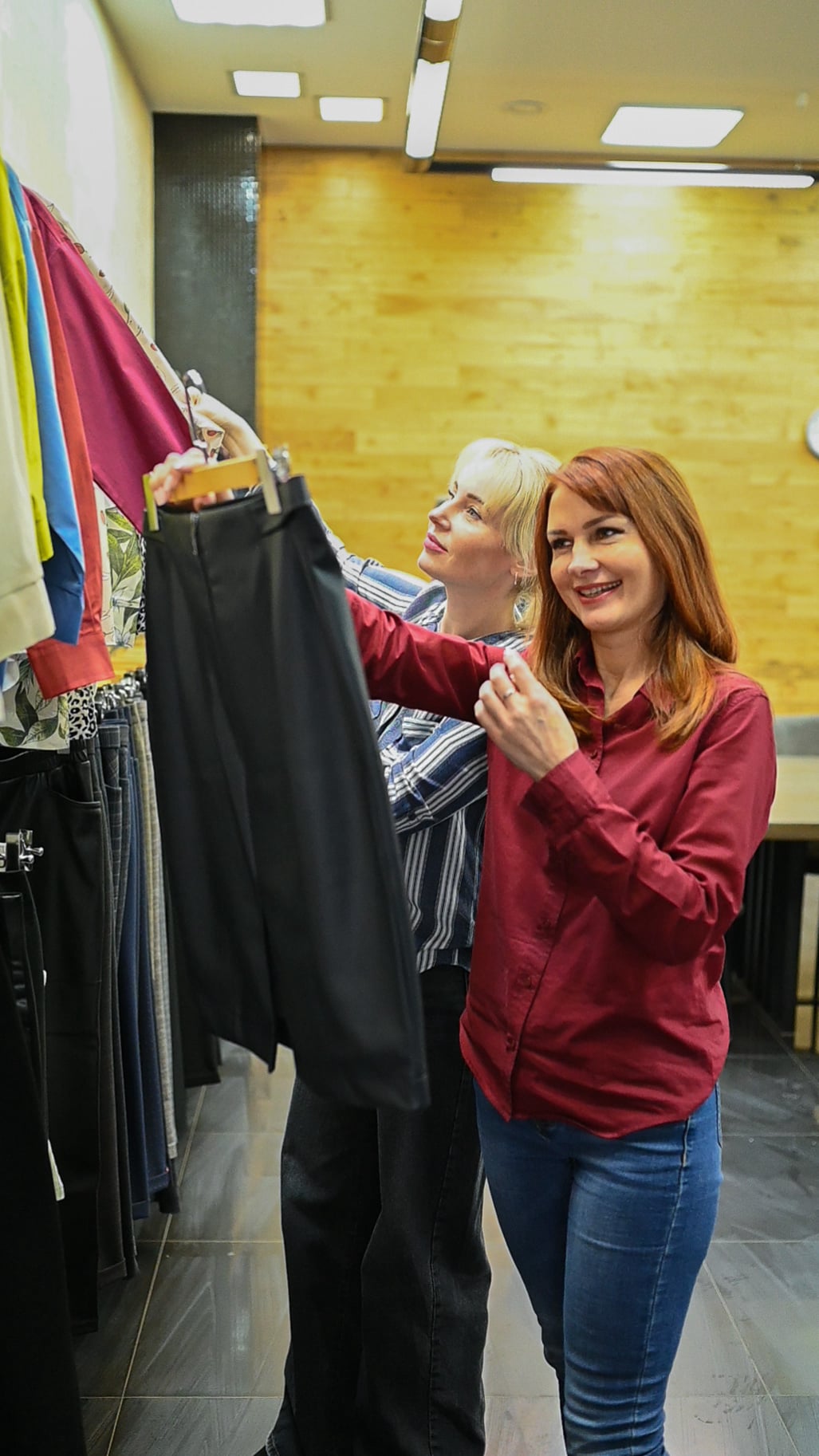 Позвоните или напишите в на сайт Московского офиса  ООО 