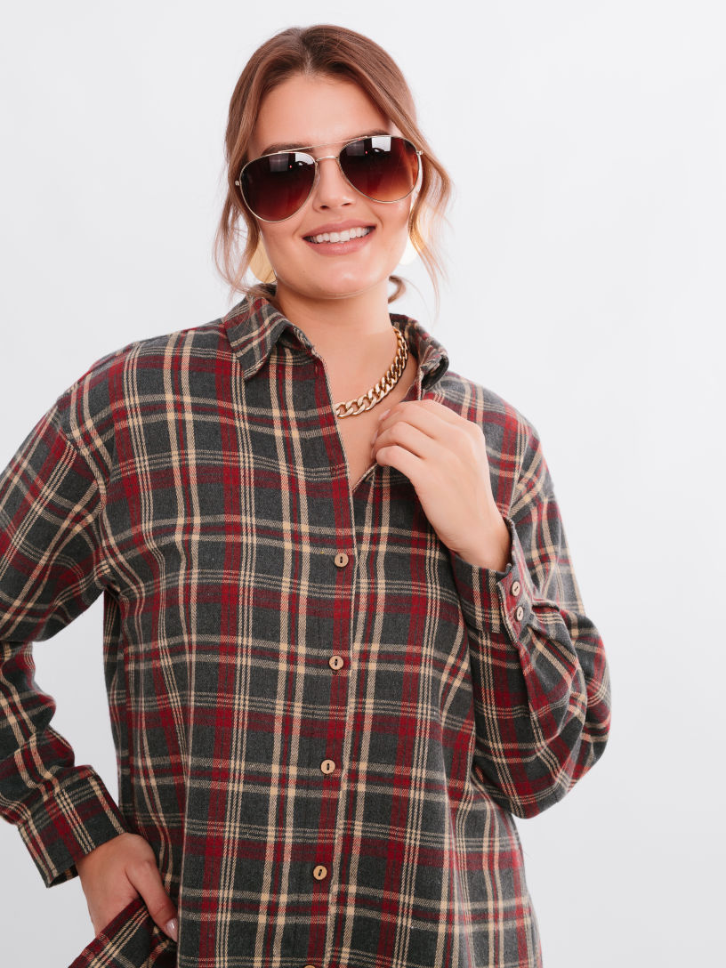  Артикул ю27-944